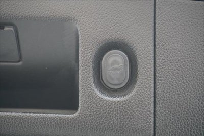 2015 Chevrolet Suburban 1500 LT