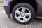 2015 Chevrolet Suburban 1500 LT
