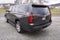 2015 Chevrolet Suburban 1500 LT