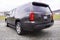 2015 Chevrolet Suburban 1500 LT