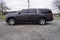 2015 Chevrolet Suburban 1500 LT