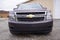 2015 Chevrolet Suburban 1500 LT
