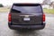 2015 Chevrolet Suburban 1500 LT