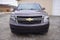 2015 Chevrolet Suburban 1500 LT