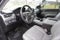 2015 Chevrolet Suburban 1500 LT