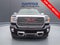 2018 GMC Sierra 2500HD Denali