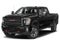 2023 GMC Sierra 2500HD 4WD Crew Cab Standard Bed AT4