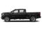 2023 GMC Sierra 2500HD 4WD Crew Cab Standard Bed AT4