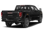 2023 GMC Sierra 2500HD 4WD Crew Cab Standard Bed AT4