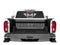 2020 GMC Sierra 3500HD 4WD Crew Cab Standard Bed AT4