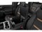 2020 GMC Sierra 3500HD 4WD Crew Cab Standard Bed AT4