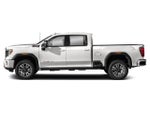 2020 GMC Sierra 3500HD 4WD Crew Cab Standard Bed AT4