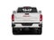 2020 GMC Sierra 3500HD 4WD Crew Cab Standard Bed AT4