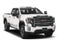 2020 GMC Sierra 3500HD 4WD Crew Cab Standard Bed AT4