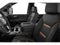 2020 GMC Sierra 3500HD 4WD Crew Cab Standard Bed AT4