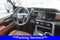 2024 GMC Sierra 2500HD 4WD Crew Cab Standard Bed Denali Ultimate