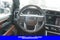 2024 GMC Sierra 2500HD 4WD Crew Cab Standard Bed Denali Ultimate