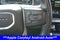 2024 GMC Sierra 2500HD 4WD Crew Cab Standard Bed Denali Ultimate
