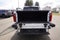 2024 GMC Sierra 2500HD 4WD Crew Cab Standard Bed Denali Ultimate