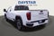 2024 GMC Sierra 2500HD 4WD Crew Cab Standard Bed Denali Ultimate