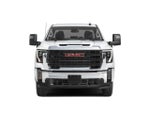 2024 GMC Sierra 2500HD 4WD Crew Cab Standard Bed Denali Ultimate