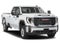 2024 GMC Sierra 2500HD 4WD Crew Cab Standard Bed Denali Ultimate