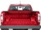 2016 GMC Canyon SLE