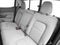 2016 GMC Canyon SLE