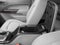 2016 GMC Canyon SLE