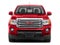 2016 GMC Canyon SLE