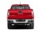 2016 GMC Canyon SLE