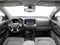2016 GMC Canyon SLE