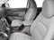 2016 GMC Canyon SLE