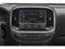 2020 GMC Canyon 4WD Crew Cab Short Box SLE