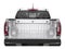 2020 GMC Canyon 4WD Crew Cab Short Box SLE