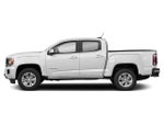 2020 GMC Canyon 4WD Crew Cab Short Box SLE