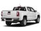 2020 GMC Canyon 4WD Crew Cab Short Box SLE