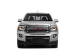2020 GMC Canyon 4WD Crew Cab Short Box SLE