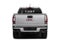 2020 GMC Canyon 4WD Crew Cab Short Box SLE