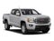 2020 GMC Canyon 4WD Crew Cab Short Box SLE