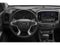2020 GMC Canyon 4WD Crew Cab Short Box SLE