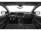 2020 GMC Canyon 4WD Crew Cab Short Box SLE