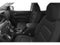 2020 GMC Canyon 4WD Crew Cab Short Box SLE