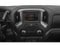 2022 GMC Sierra 1500 Limited 4WD Crew Cab Standard Box SLT