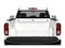 2022 GMC Sierra 1500 Limited 4WD Crew Cab Standard Box SLT