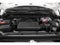 2022 GMC Sierra 1500 Limited 4WD Crew Cab Standard Box SLT