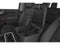 2022 GMC Sierra 1500 Limited 4WD Crew Cab Standard Box SLT