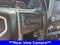 2022 GMC Sierra 1500 Limited 4WD Crew Cab Standard Box SLT