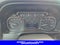 2022 GMC Sierra 1500 Limited 4WD Crew Cab Standard Box SLT