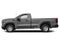 2022 GMC Sierra 1500 Limited 4WD Crew Cab Standard Box SLT